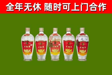 江山烟酒回收公斤五粮液.jpg